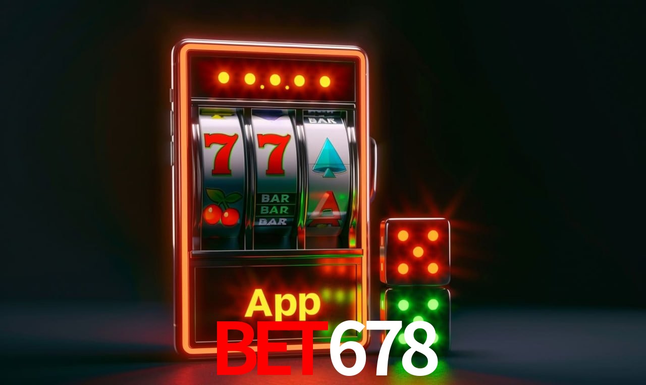 Estatísticas BET678