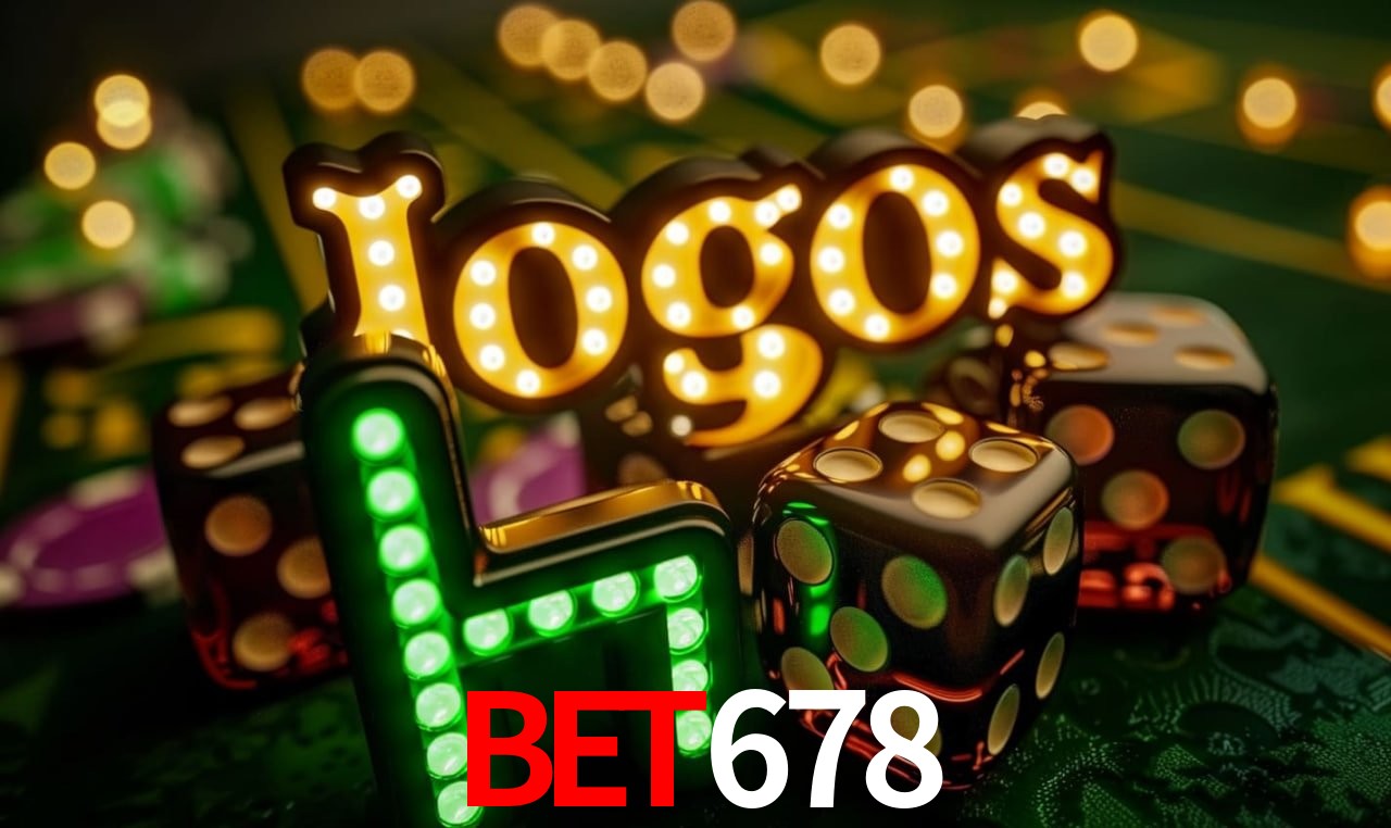 Experiência VIP BET678