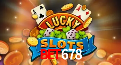 Desvendando o Mundo dos Jogos Virtuais na BET678