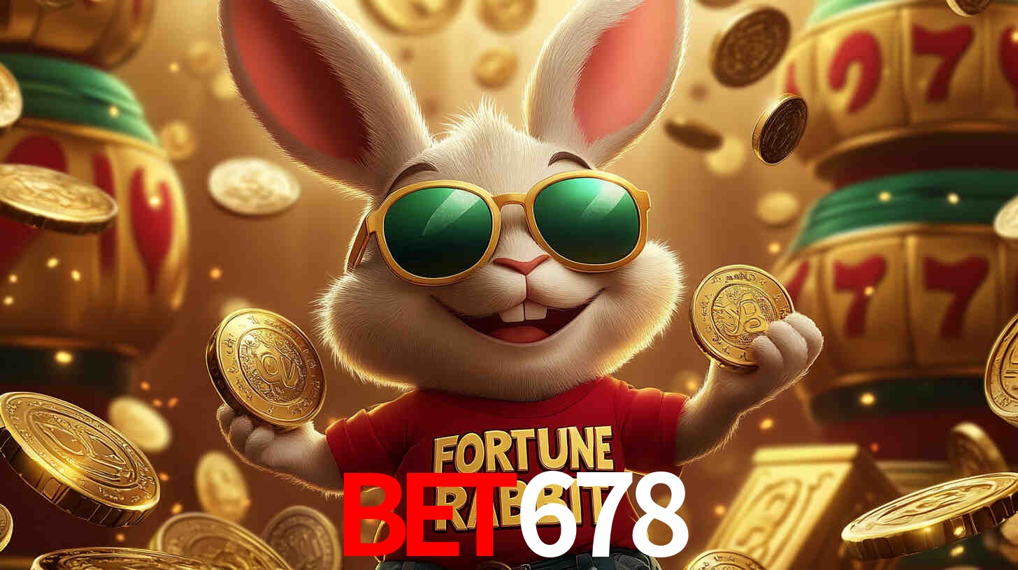 BET678 - Casino Online Plataforma - BET678.com