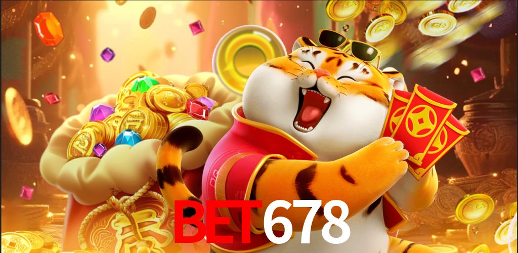BET678 LOGIN