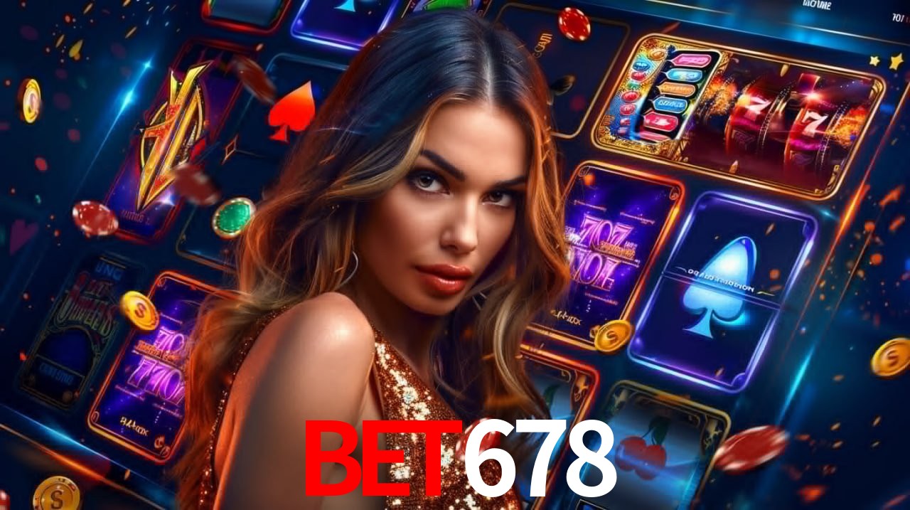 Descubra a Essência do BET678: Nossa História e Compromissos