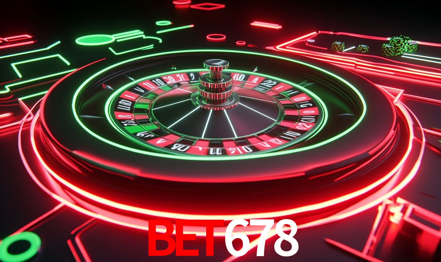 A Popularidade dos Caça-Níqueis no BET678