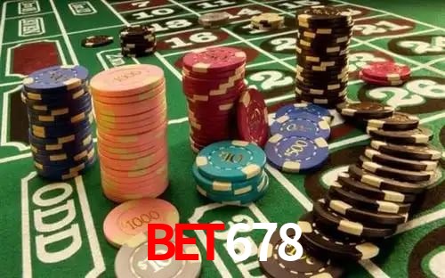 BET678,BET678.com
