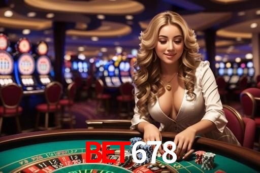 Basketball Betting BET678