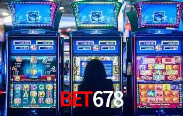 Descubra a Essência do BET678: Nossa História e Compromissos