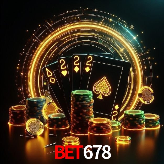 Estatísticas do Jogo BET678
