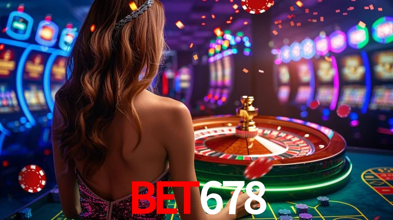 BET678