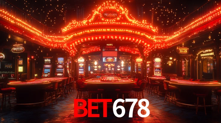 Premium Interface BET678