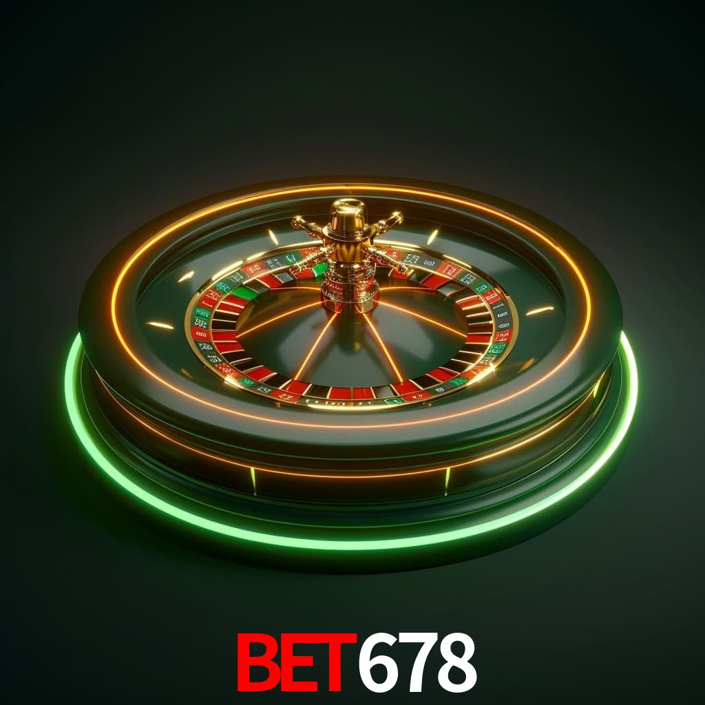 BET678.com