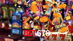 BET678,BET678.com