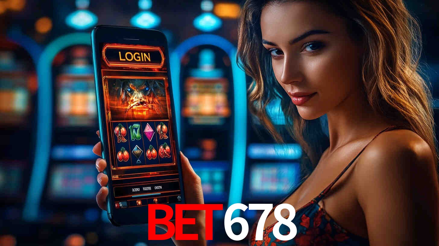 BET678,BET678.com