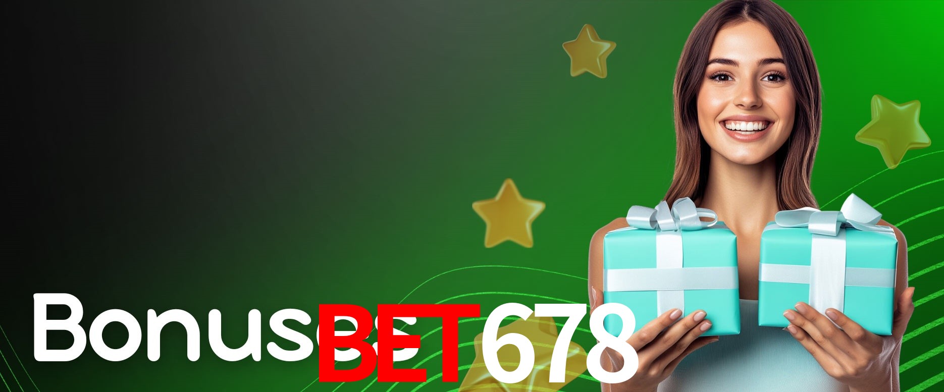 Flash Promotion BET678