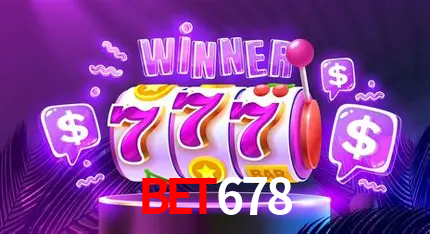 Explorando a Categoria de Eventos em Apostas na BET678