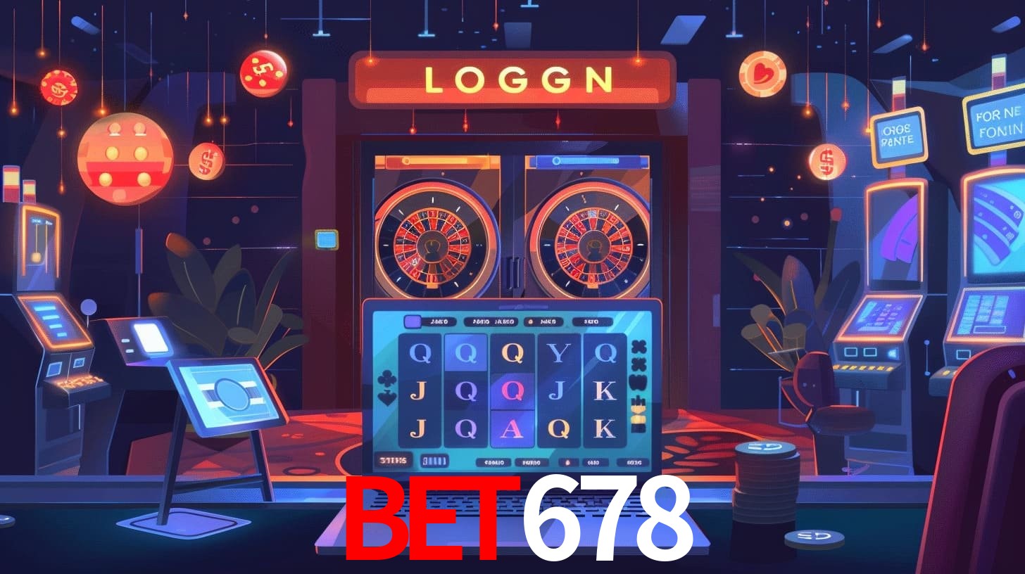Design Responsivo BET678