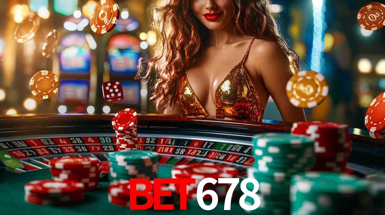 Tournaments BET678