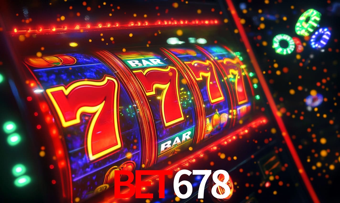 BET678