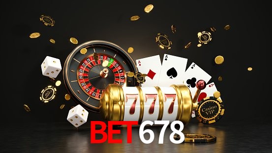 Sports Statistics BET678