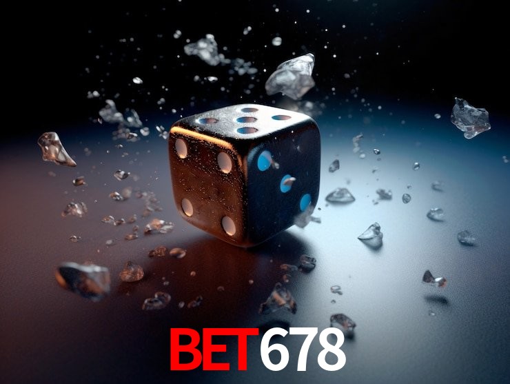 Promoção Relâmpago BET678
