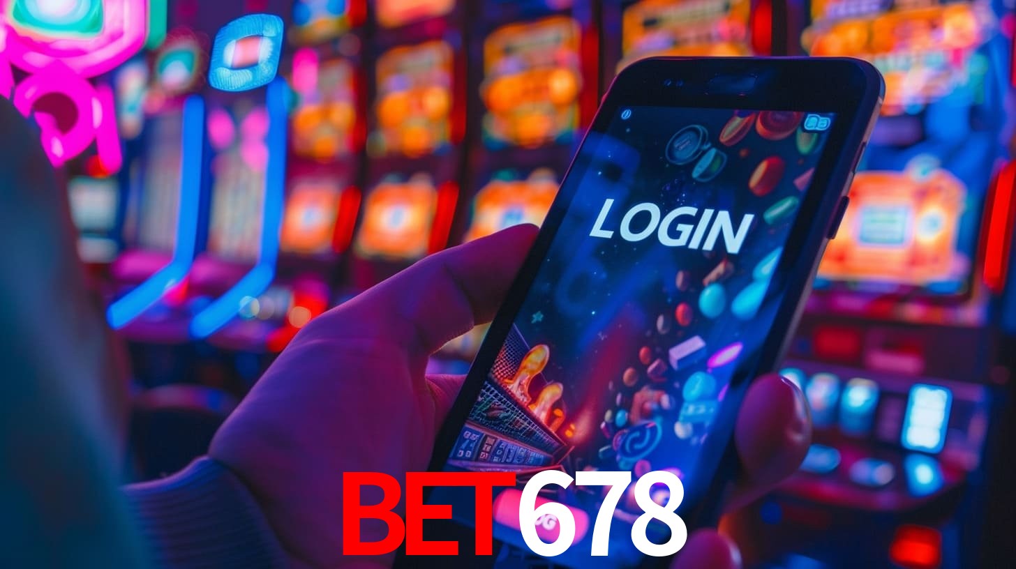 Programa VIP BET678