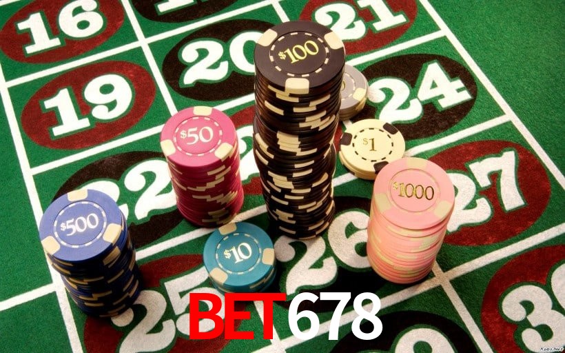 Jogo Spaceman BET678
