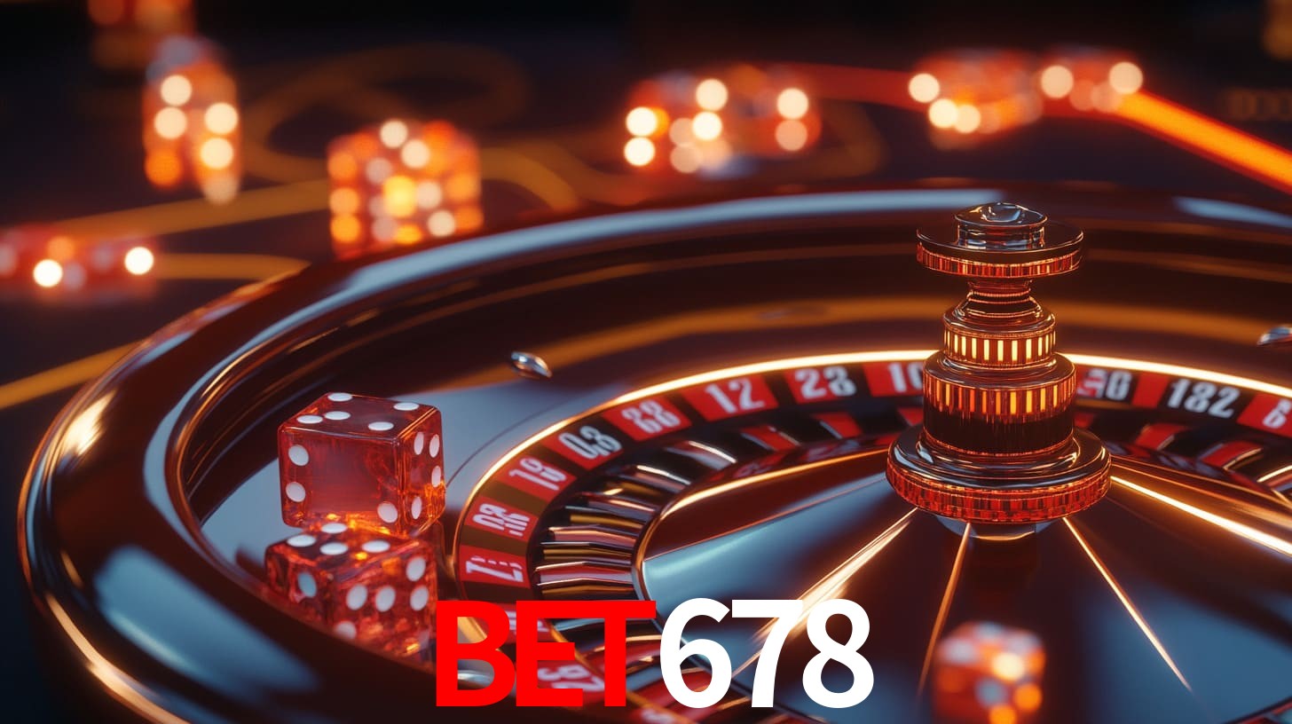 BET678: Jogue Crash e Experimente Alta Recompensa Instantânea