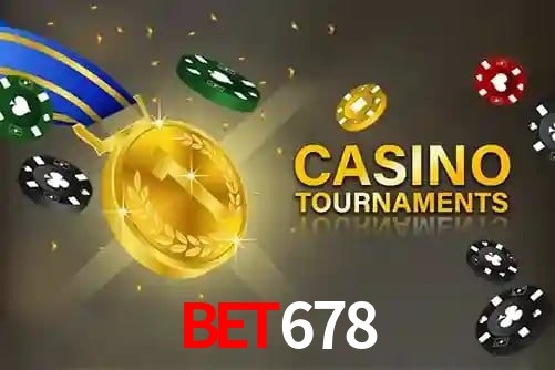 BET678,BET678.com
