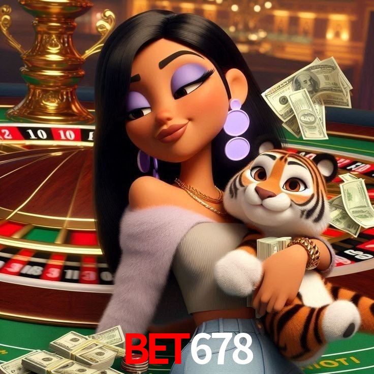 Statistics BET678
