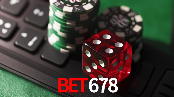 2FA Security BET678