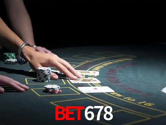 Integração de APIs BET678