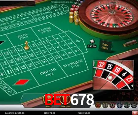 APP oficial da BET678 para mobile