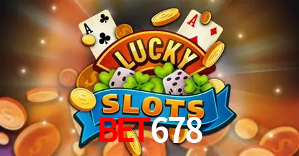 Desvendando o Mundo dos Jogos Virtuais na BET678