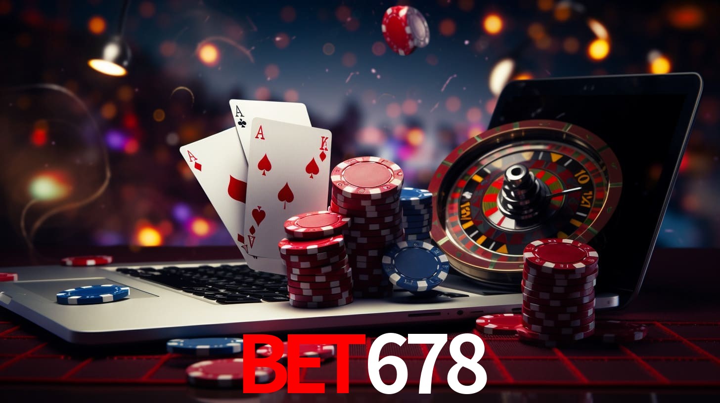 Crash Games Strategies BET678