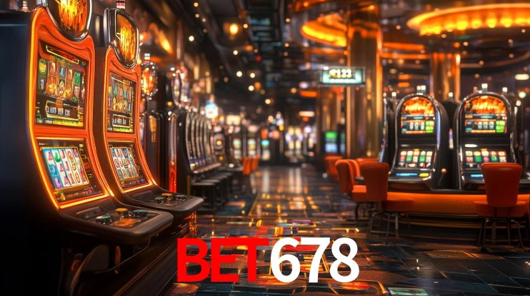 Instant EasyPaisa BET678