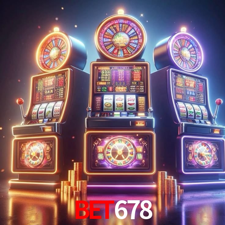 BET678