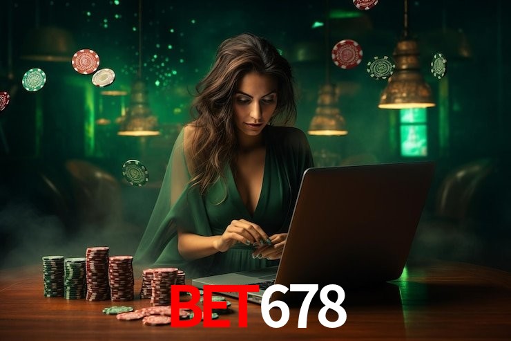 BET678