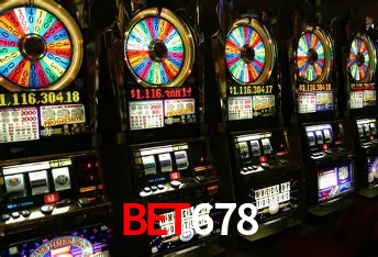 Apostas Esportivas na BET678: Um Guia Completo