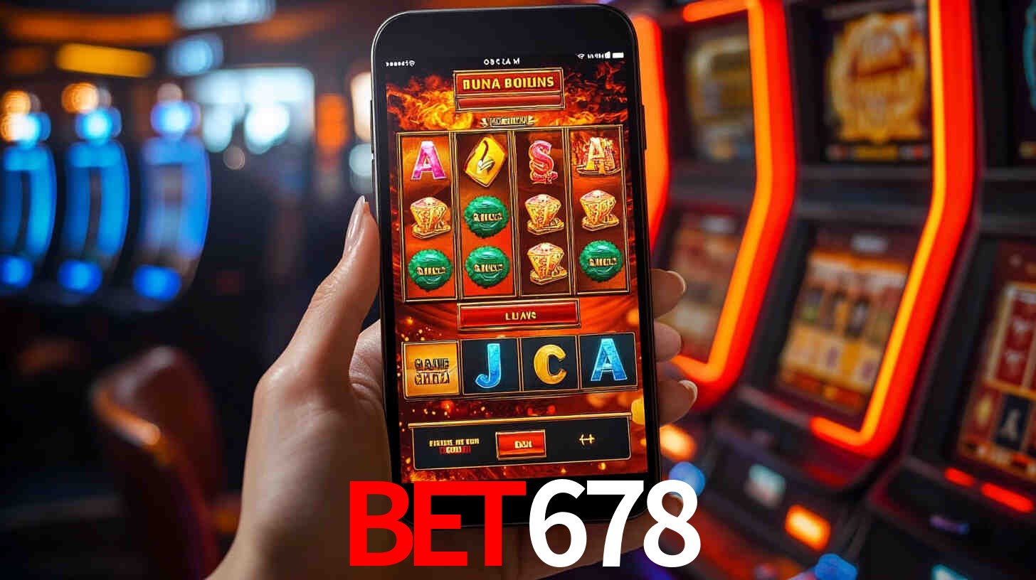 BET678,BET678.com