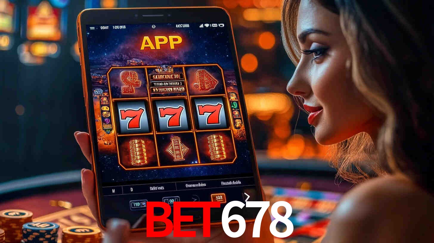 BET678,BET678.com