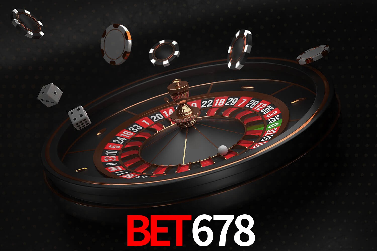 BET678,BET678.com