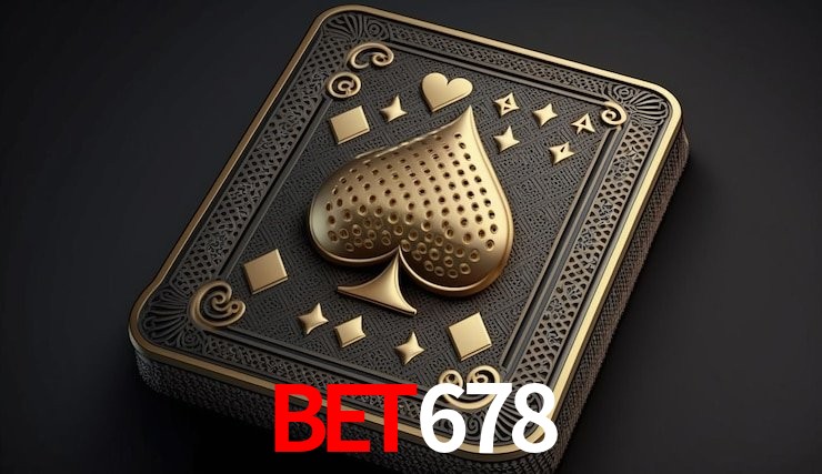 Apostas de Basquete BET678