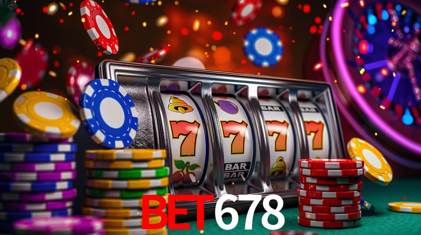 Interface Premium BET678