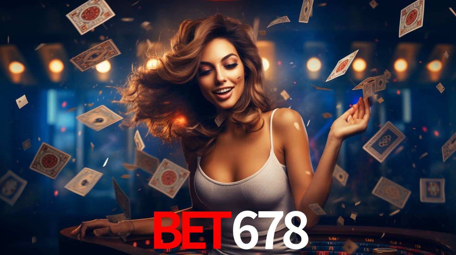 Crash Games Statistics BET678