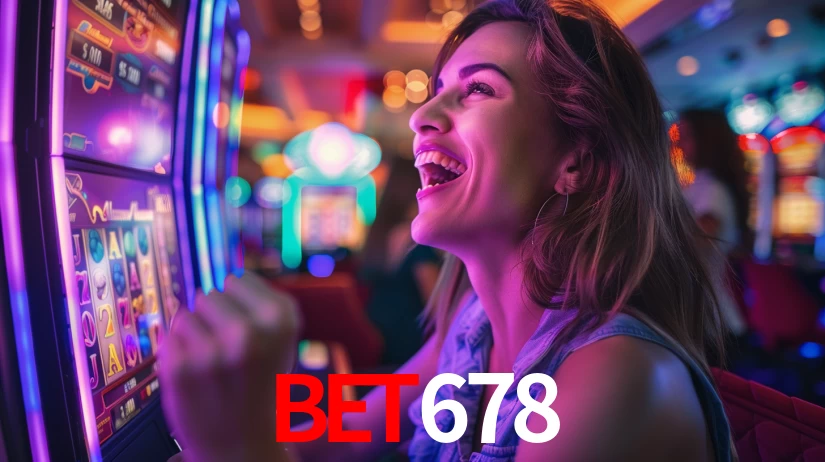 BET678