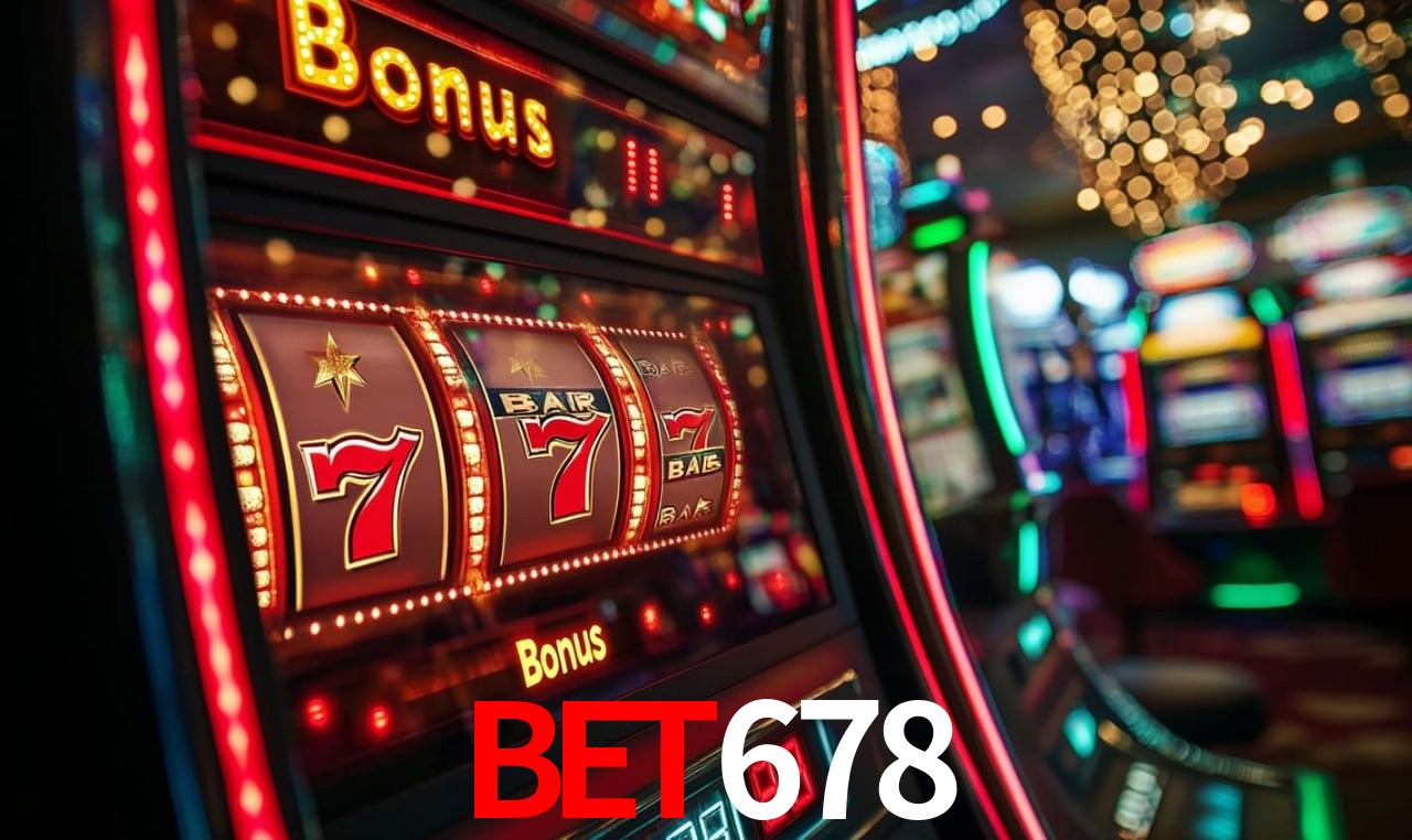 BET678