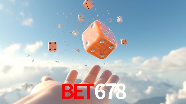 Football Betting BET678