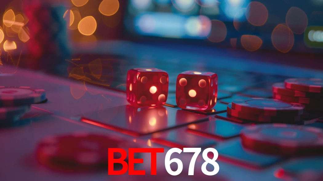 Quick Registration BET678