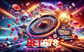 Jogo Aviator BET678
