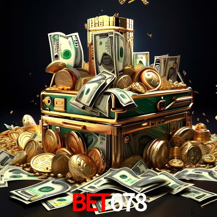Estatísticas Crash Games BET678