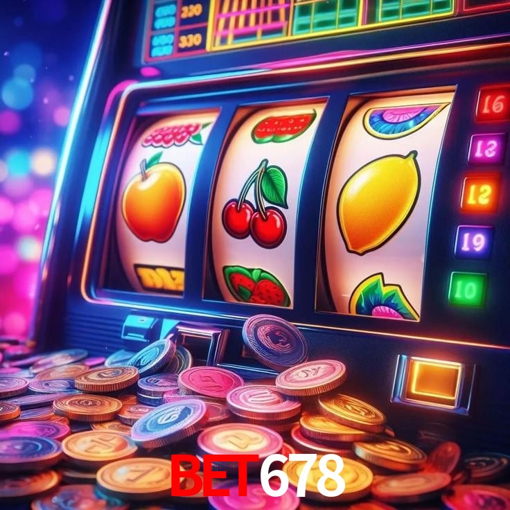 Estratégias Crash Games BET678